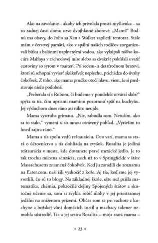 Ukázka