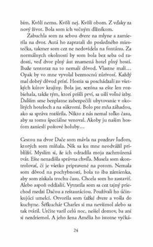 Ukázka