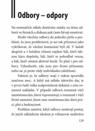 Ukázka