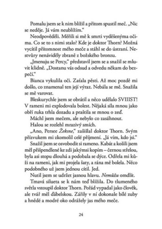 Ukázka