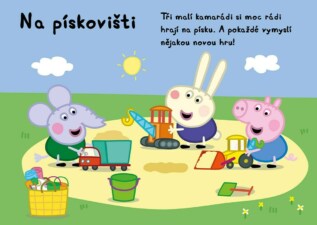 Ukázka