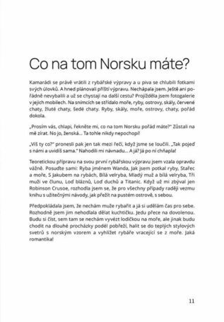 Ukázka