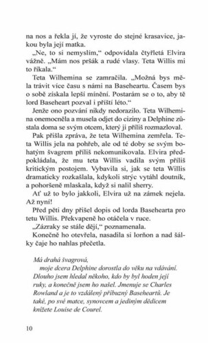 Ukázka