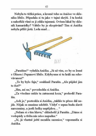 Ukázka