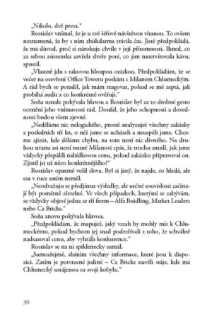 Ukázka