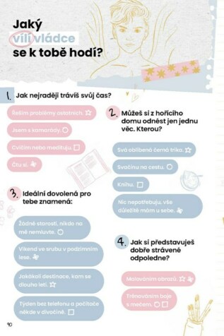 Ukázka