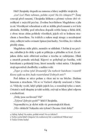 Ukázka