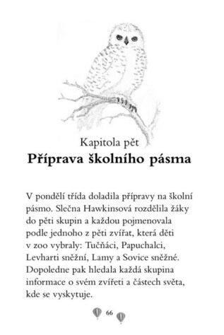 Ukázka