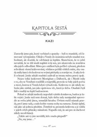 Ukázka