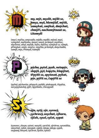 Ukázka