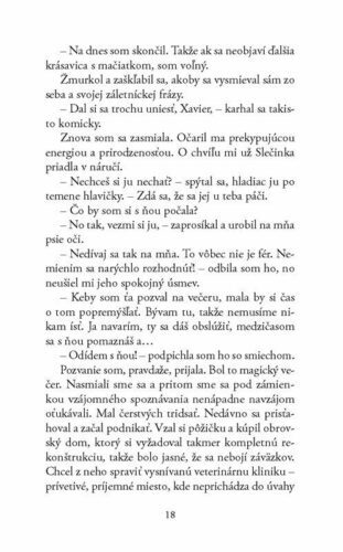 Ukázka