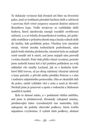 Ukázka