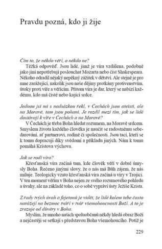 Ukázka