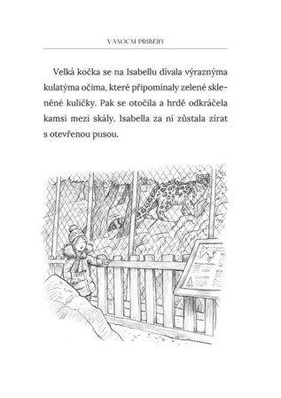 Ukázka