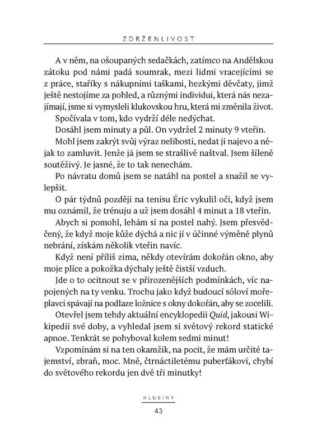 Ukázka