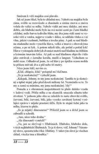 Ukázka