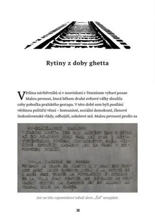 Ukázka