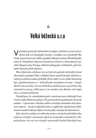 Ukázka