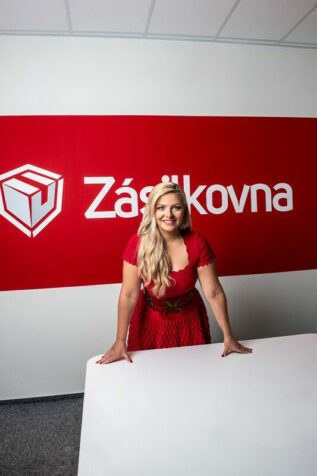 Ukázka