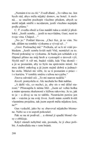 Ukázka