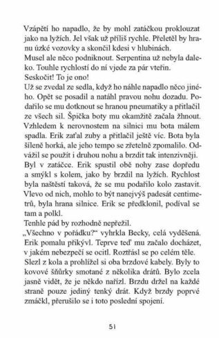 Ukázka