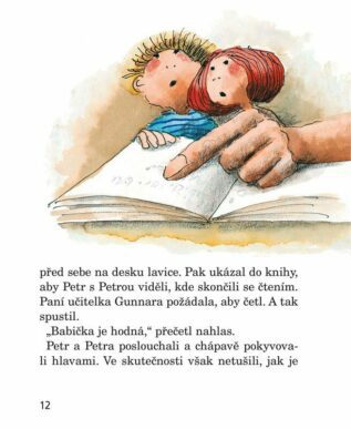 Ukázka