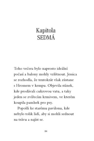 Ukázka