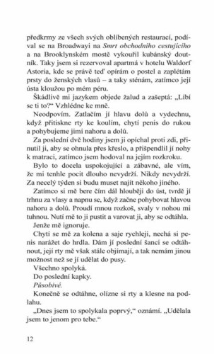 Ukázka