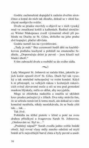 Ukázka