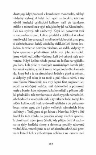 Ukázka