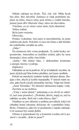 Ukázka