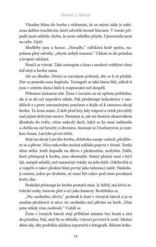 Ukázka