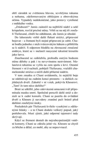 Ukázka