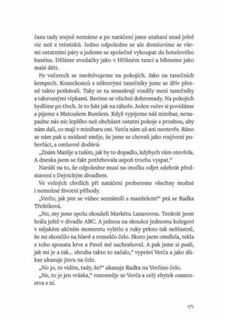 Ukázka