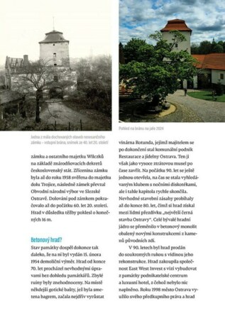 Ukázka