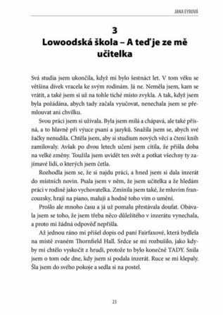 Ukázka
