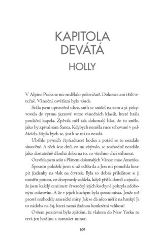Ukázka
