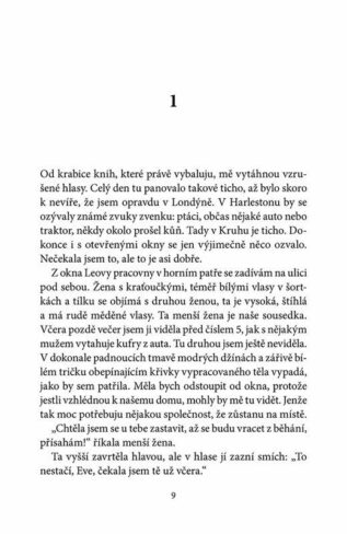Ukázka