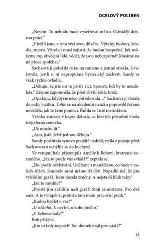 Ukázka