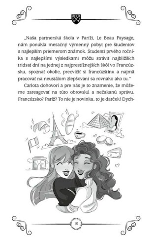 Ukázka