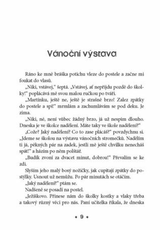 Ukázka