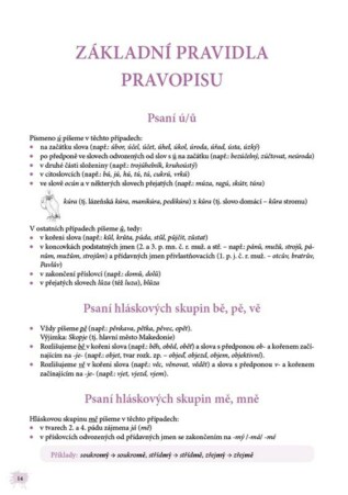 Ukázka