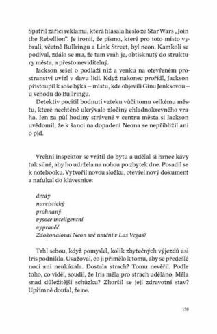 Ukázka