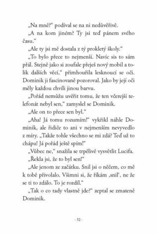 Ukázka