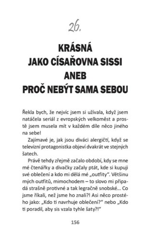 Ukázka