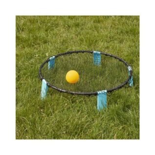 Hra Smash ball