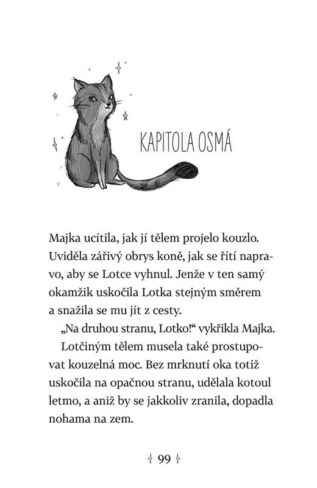 Ukázka