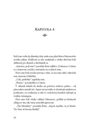 Ukázka