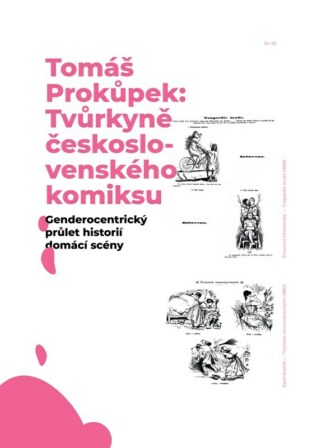 Ukázka