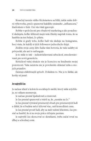 Ukázka